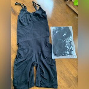 Women’s Shapewear, Set of 2